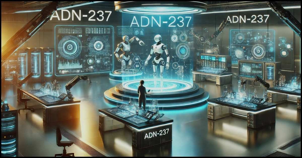 ADN-237