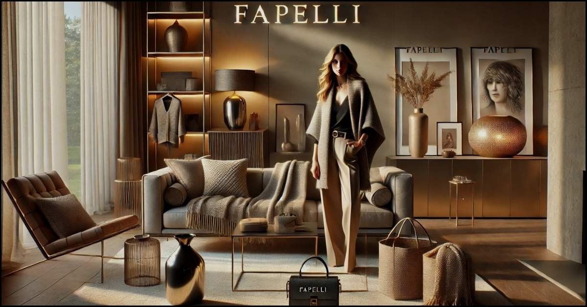 Fapelli