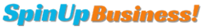 spinupbusiness logo