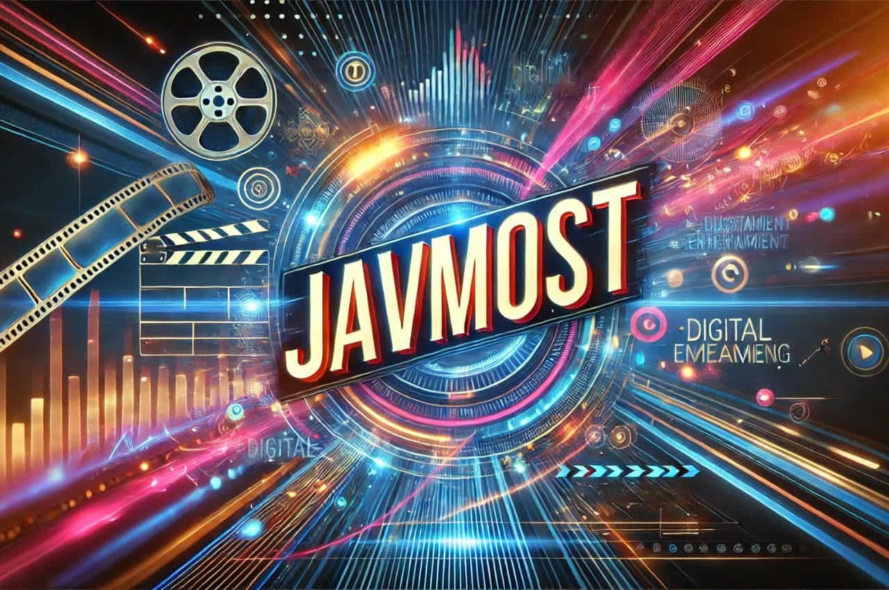 javmost