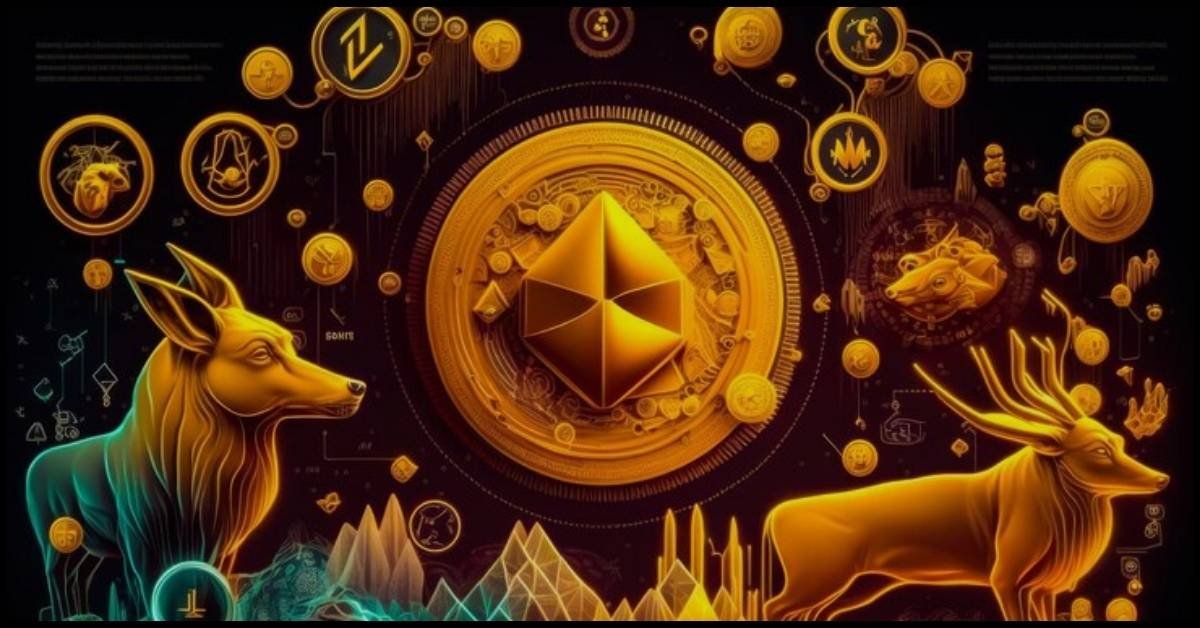 Crypto30x.com Gemini