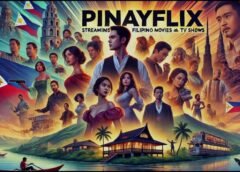 Pinayflix