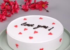 Occasion Cake Delivery Options in Mumbai for Every Celebration