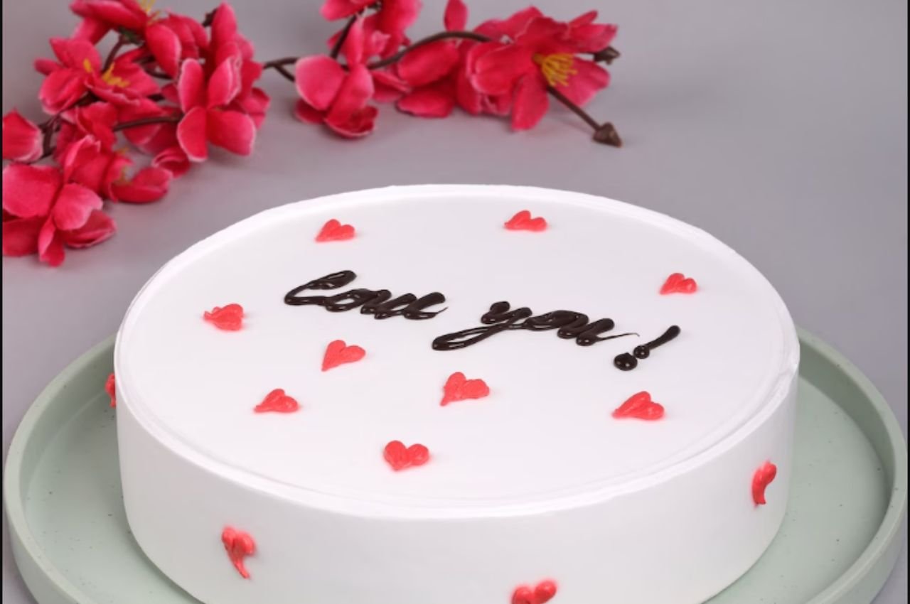 Occasion Cake Delivery Options in Mumbai for Every Celebration