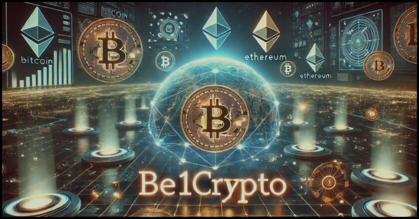 be1crypto