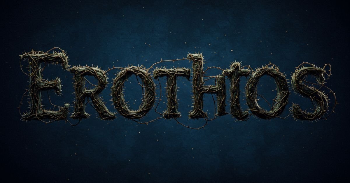 Erothtos