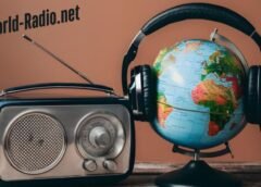 Interworld-Radio.net