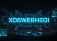 Xoswerheoi