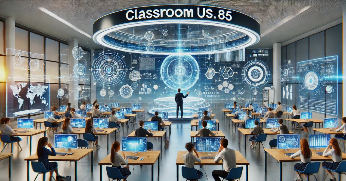 ClassroomUS.85
