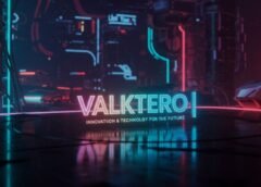 Valktero