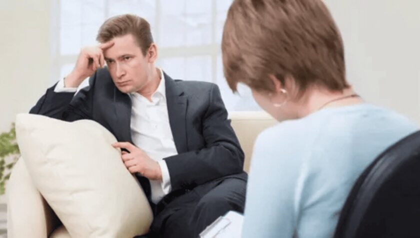 Body Psychotherapy